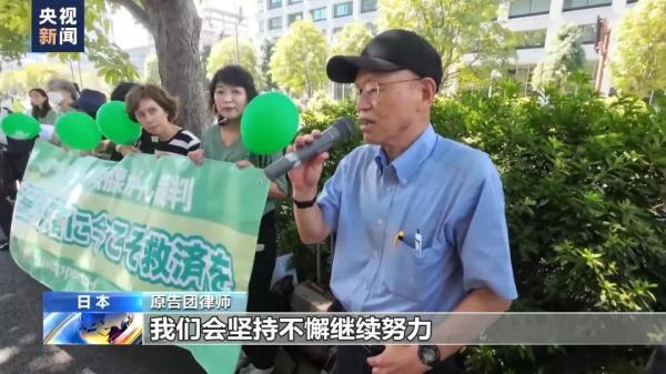 881389欢迎您的到来