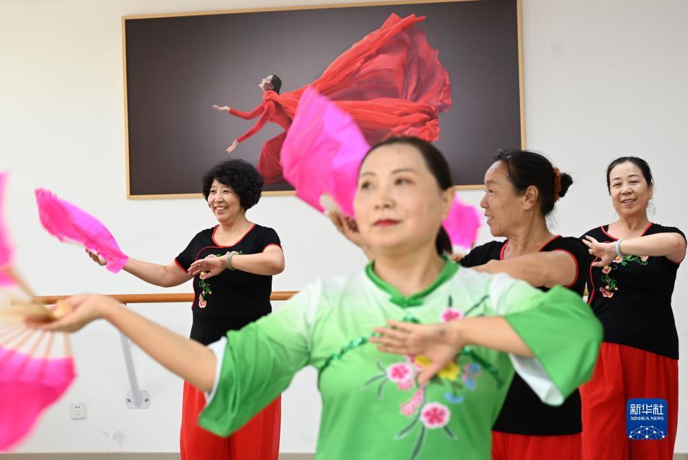 奔驰上线娱乐网址bc
